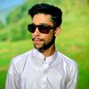 ubaid5864