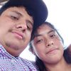 isai.karina