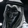ilikeimortality_nike