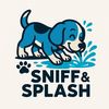 sniffandsplashpetshop