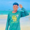 king.karama