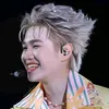 tolahyn_boyhiphop