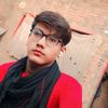 wahabofficial.01