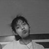 blien52