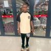 aremu.kenny