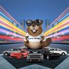 🚘ЮРА БОБЕР 🦫