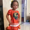 renato8395