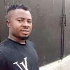 egbodavidogbonnay