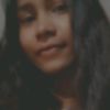 sd.madu