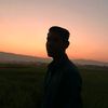 rj.raju251
