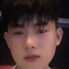 tienviet628