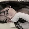 pookieh1