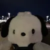 ghienoreo