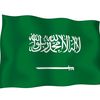 awadibrahem4