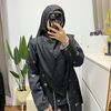 myrashahz