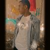 user6365834442087