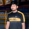 saad.bhai85