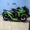 tulus4712