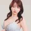 朝日奈　みく
