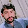 user93042877182884
