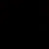 8rsol.t