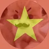 _nnhiee_