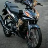 hoi.trng76