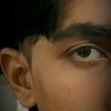 talhajanu143