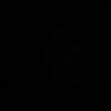 specialclipz0