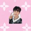btsforever...21