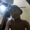 tussyggg