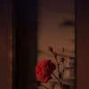 trauriger_philosoph