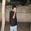 yaseen.el.saqa