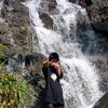 user42531610409850