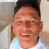 cabelo0221