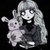 moonlightc0rpse