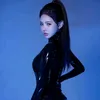 𝔻𝕁江小白