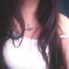 melikaa90