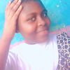 ruqy216