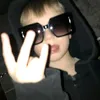 niznajomy.ukryty