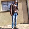 karabo_forbes