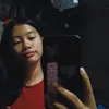 jhaylyn.obciana3