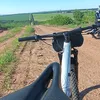 sonabike