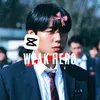 yadhexdgd