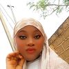 nebie.kaoui