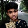 user5973074305414