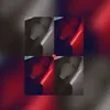 lxrx.068
