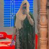 ayshamoni495