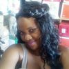 aisha.zubair20