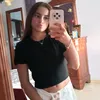 claudiaa_fdezz